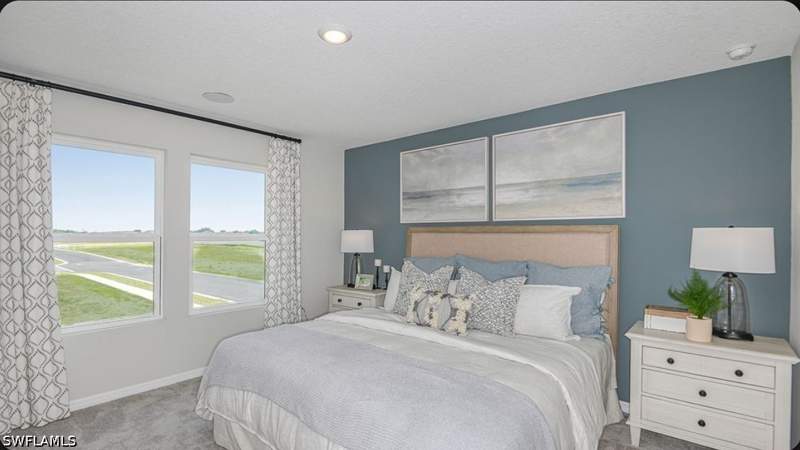 4 bedroom SingleFamilyResidence at 6786 Equinox Ln, Solena, North Fort Myers — photo 5