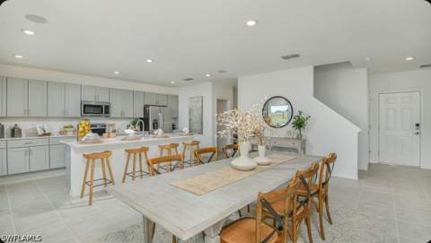 6786 Equinox Ln, North Fort Myers FL - photo 7 of 13