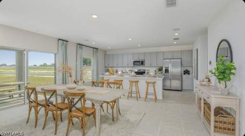 6786 Equinox Ln, North Fort Myers FL - photo 8 of 13