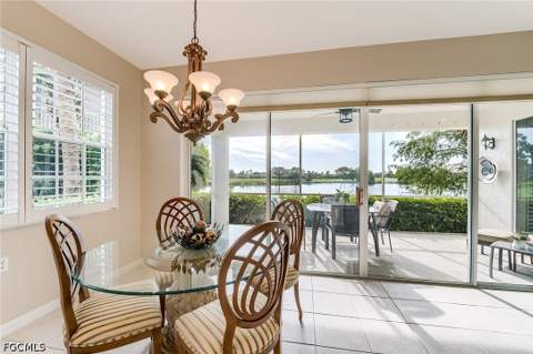 16570 Crownsbury Way 101, Fort Myers FL - photo 12 of 33