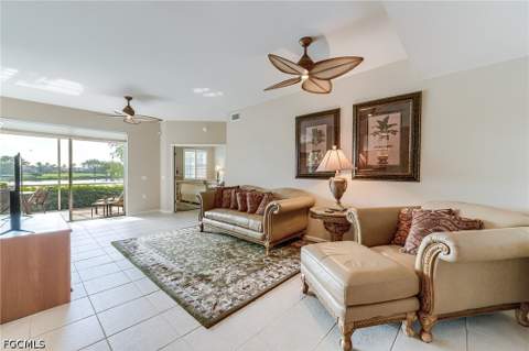 16570 Crownsbury Way 101, Fort Myers FL - photo 9 of 33