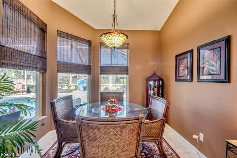 14008 Shimmering Lake Ct, Fort Myers FL - photo 14 of 35