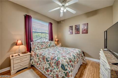 14008 Shimmering Lake Ct, Fort Myers FL - photo 18 of 35