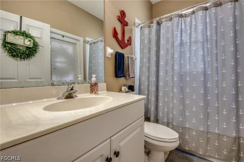 14008 Shimmering Lake Ct, Fort Myers FL - photo 21 of 35