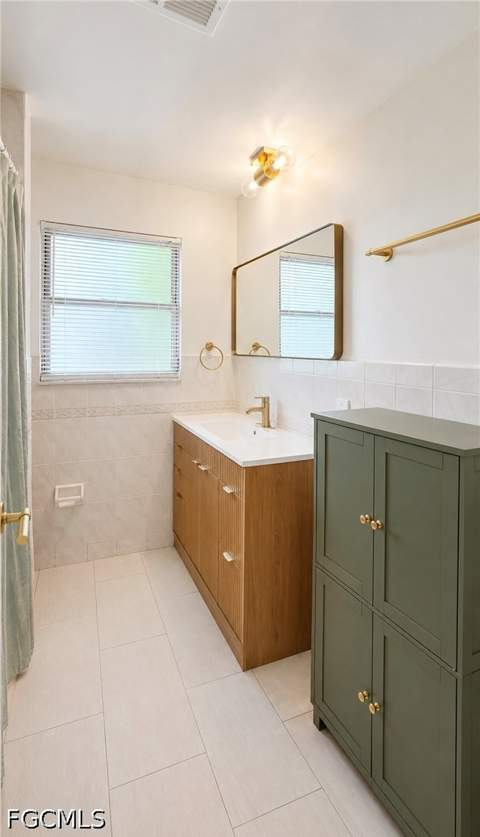 1634 Newport Ct, Fort Myers FL - photo 14 of 14