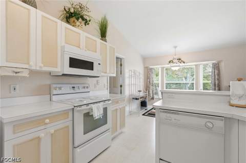 4112 10th St W, Lehigh Acres FL - photo 11 of 31
