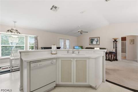 4112 10th St W, Lehigh Acres FL - photo 12 of 31