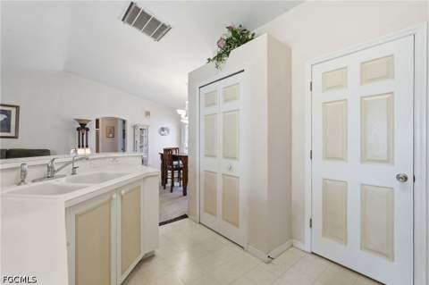 4112 10th St W, Lehigh Acres FL - photo 13 of 31
