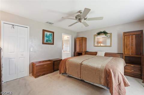 4112 10th St W, Lehigh Acres FL - photo 16 of 31
