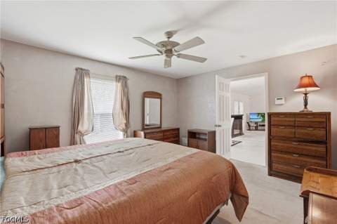 4112 10th St W, Lehigh Acres FL - photo 17 of 31