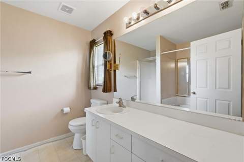 4112 10th St W, Lehigh Acres FL - photo 18 of 31