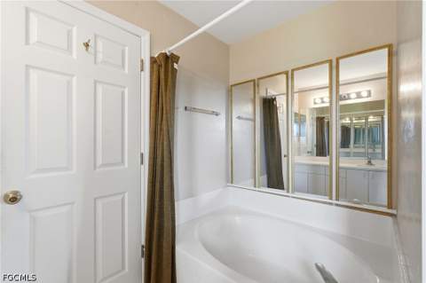 4112 10th St W, Lehigh Acres FL - photo 21 of 31