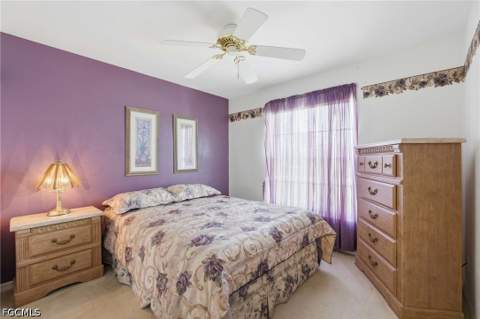 4112 10th St W, Lehigh Acres FL - photo 22 of 31