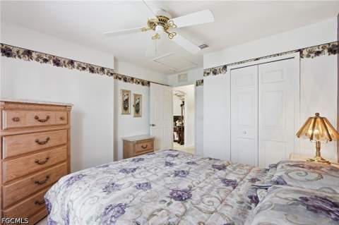 4112 10th St W, Lehigh Acres FL - photo 23 of 31