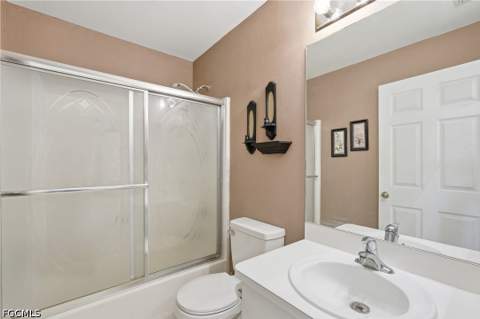 4112 10th St W, Lehigh Acres FL - photo 24 of 31