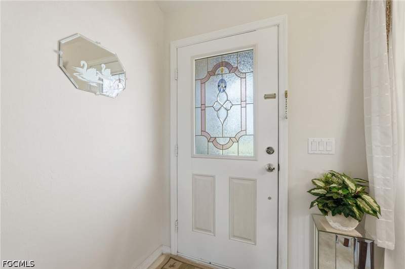 3 bedroom SingleFamilyResidence at 4112 10th St W, Lehigh Acres, Lehigh Acres — photo 4