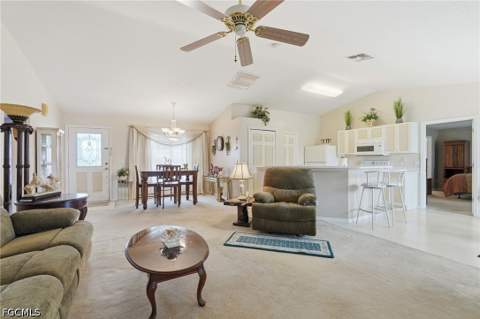 4112 10th St W, Lehigh Acres FL - photo 6 of 31