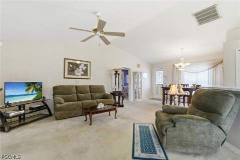 4112 10th St W, Lehigh Acres FL - photo 7 of 31