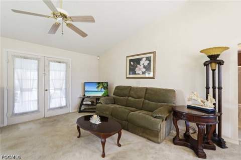 4112 10th St W, Lehigh Acres FL - photo 8 of 31