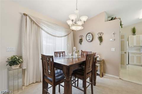 4112 10th St W, Lehigh Acres FL - photo 9 of 31