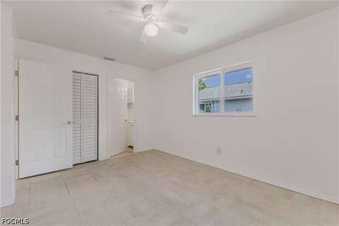 16593 Davis Rd, Fort Myers FL - photo 18 of 31
