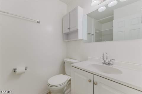 16593 Davis Rd, Fort Myers FL - photo 19 of 31