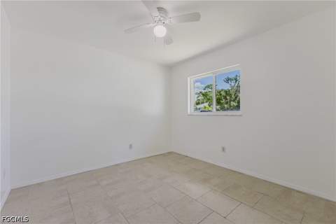 16593 Davis Rd, Fort Myers FL - photo 21 of 31