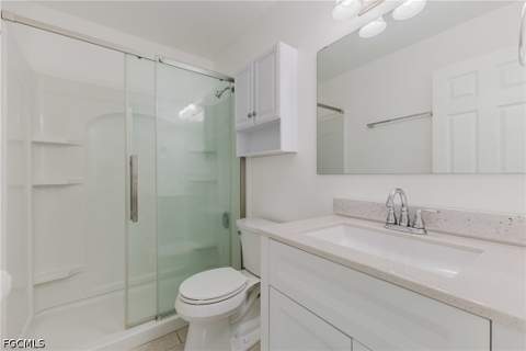 16593 Davis Rd, Fort Myers FL - photo 23 of 31