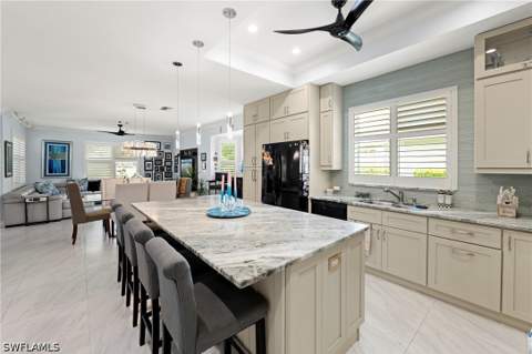 9372 Lake Abby Ln, Bonita Springs FL - photo 12 of 35
