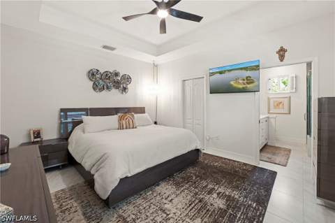 9372 Lake Abby Ln, Bonita Springs FL - photo 15 of 35