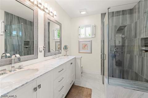 9372 Lake Abby Ln, Bonita Springs FL - photo 18 of 35