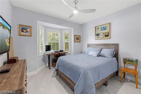 9372 Lake Abby Ln, Bonita Springs FL - photo 19 of 35