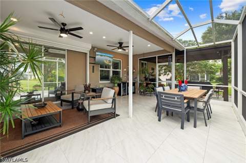 9372 Lake Abby Ln, Bonita Springs FL - photo 23 of 35