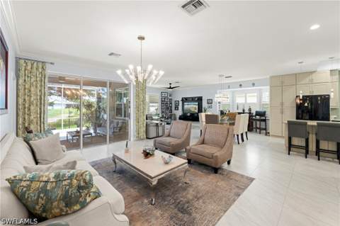 9372 Lake Abby Ln, Bonita Springs FL - photo 6 of 35