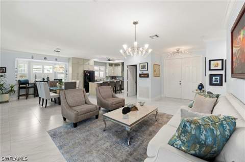 9372 Lake Abby Ln, Bonita Springs FL - photo 7 of 35