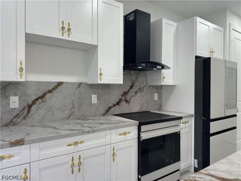 1001 W 17th St, Lehigh Acres FL - photo 10 of 26