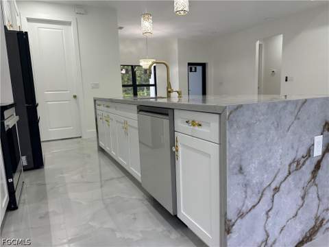 1001 W 17th St, Lehigh Acres FL - photo 12 of 26
