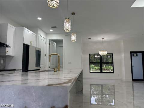 1001 W 17th St, Lehigh Acres FL - photo 13 of 26