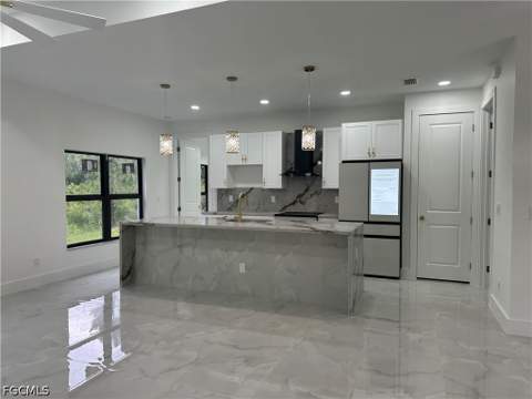 1001 W 17th St, Lehigh Acres FL - photo 19 of 26