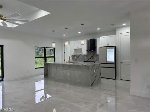 1001 W 17th St, Lehigh Acres FL - photo 20 of 26