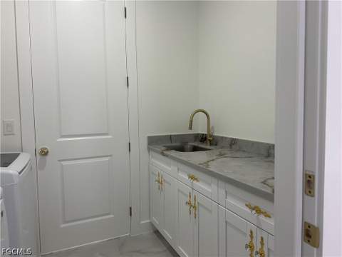 1001 W 17th St, Lehigh Acres FL - photo 21 of 26