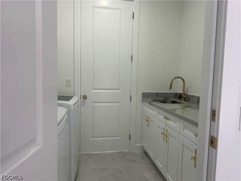 1001 W 17th St, Lehigh Acres FL - photo 22 of 26