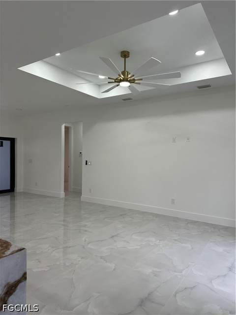 1001 W 17th St, Lehigh Acres FL - photo 24 of 26