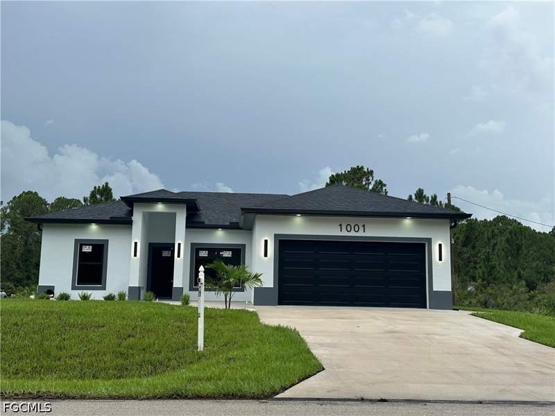 3 bedroom SingleFamilyResidence at 1001 W 17th St, Lehigh Acres, Lehigh Acres — photo 5