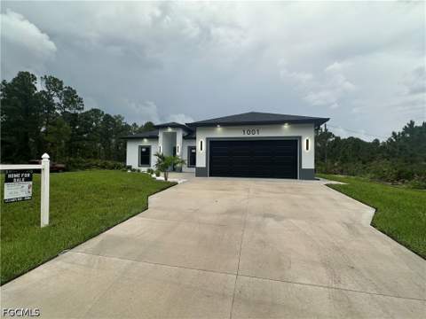 1001 W 17th St, Lehigh Acres FL - photo 6 of 26