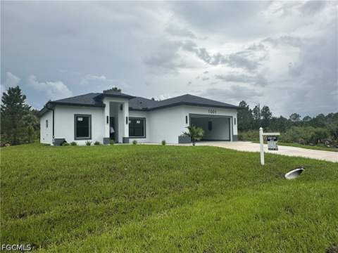 1001 W 17th St, Lehigh Acres FL - photo 7 of 26