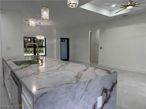 1001 W 17th St, Lehigh Acres FL - photo 8 of 26