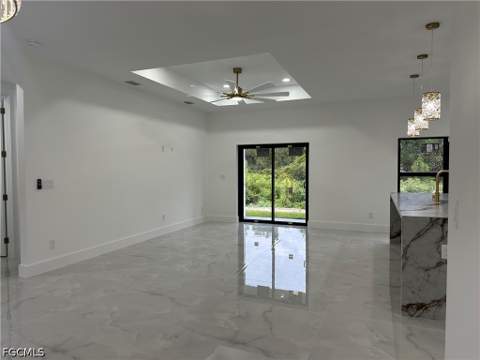 1001 W 17th St, Lehigh Acres FL - photo 9 of 26