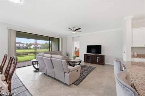 4374 Bismark Way, Naples FL - photo 13 of 49