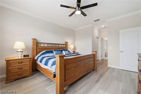 4374 Bismark Way, Naples FL - photo 17 of 49